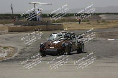 media/May-17-2025-VARA (Sat) [[ff3a2e4a11]]/Qualifying/Group 4/Off Ramp turn/